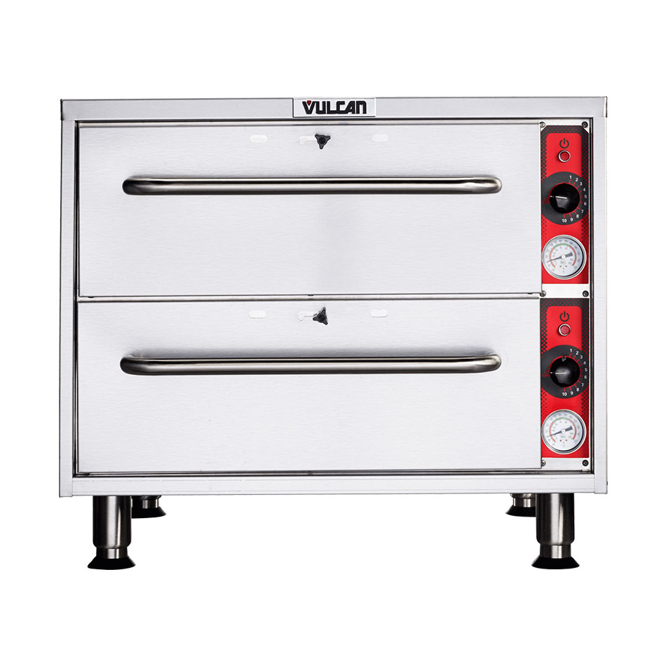 Commercial Food Warming Drawers Slim Line Built In Food Warmers